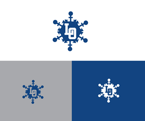 Design de Logo par Ansh Design pour ce projet | Design : #36537570