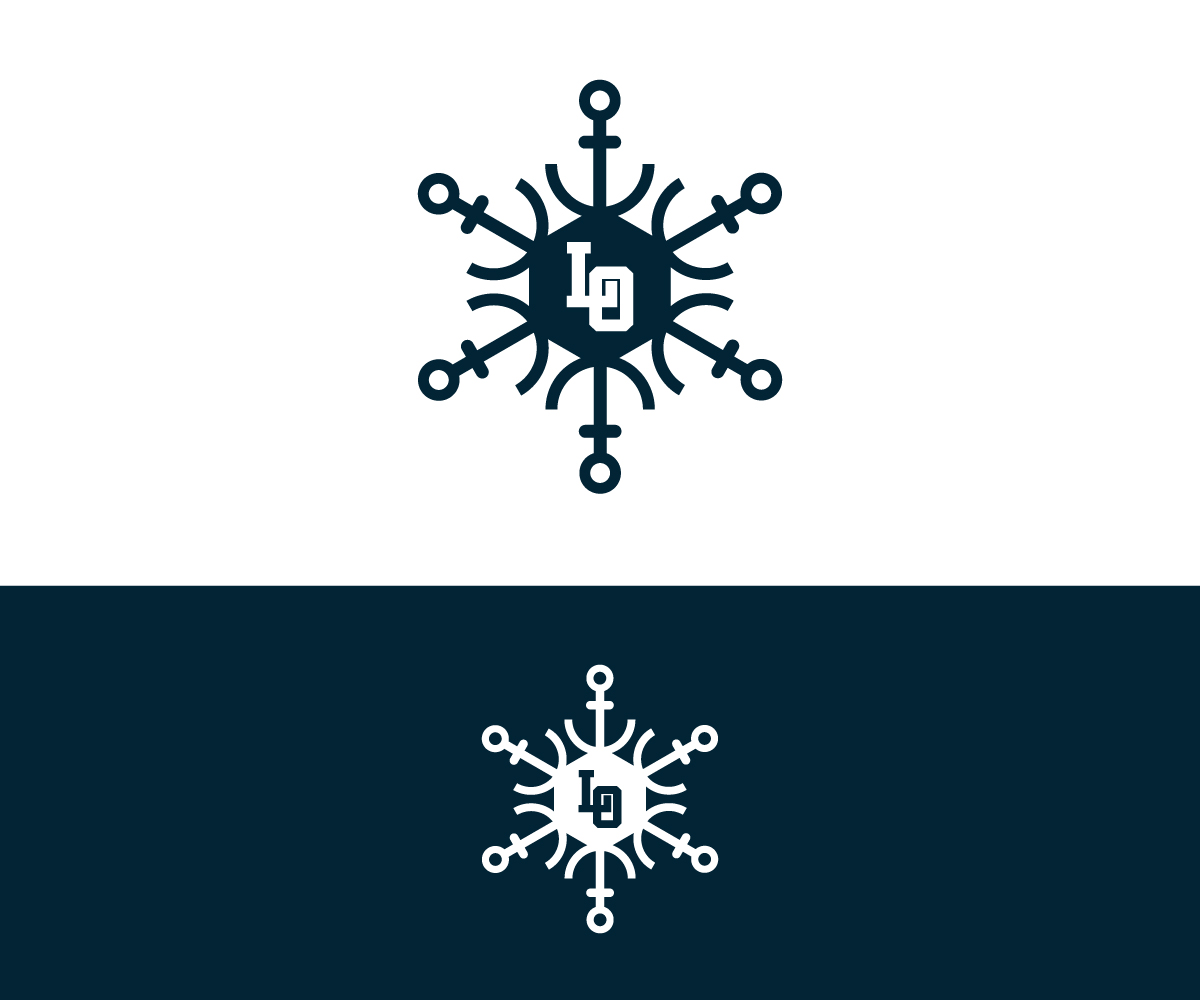 Design de Logo par Ansh Design pour ce projet | Design #36537571