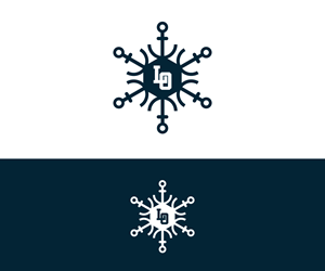 Design de Logo par Ansh Design pour ce projet | Design : #36537571