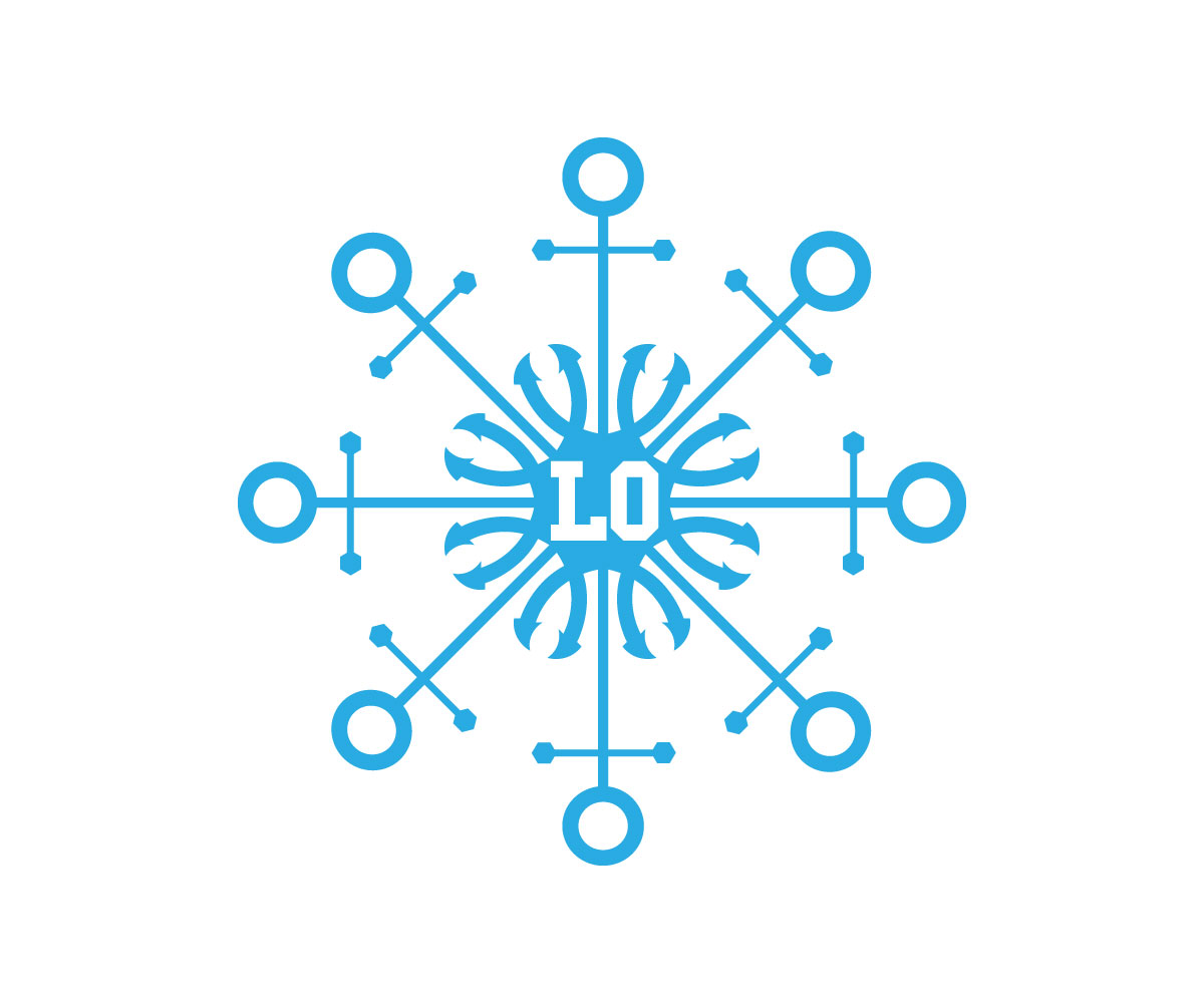 Logo Design by Ansh Design for this project | Design #36538853