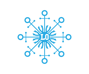 Design de Logo par Ansh Design pour ce projet | Design : #36538853