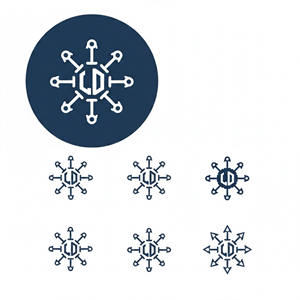 Logo-Design von designadnn für dieses Projekt | Design: #36543183