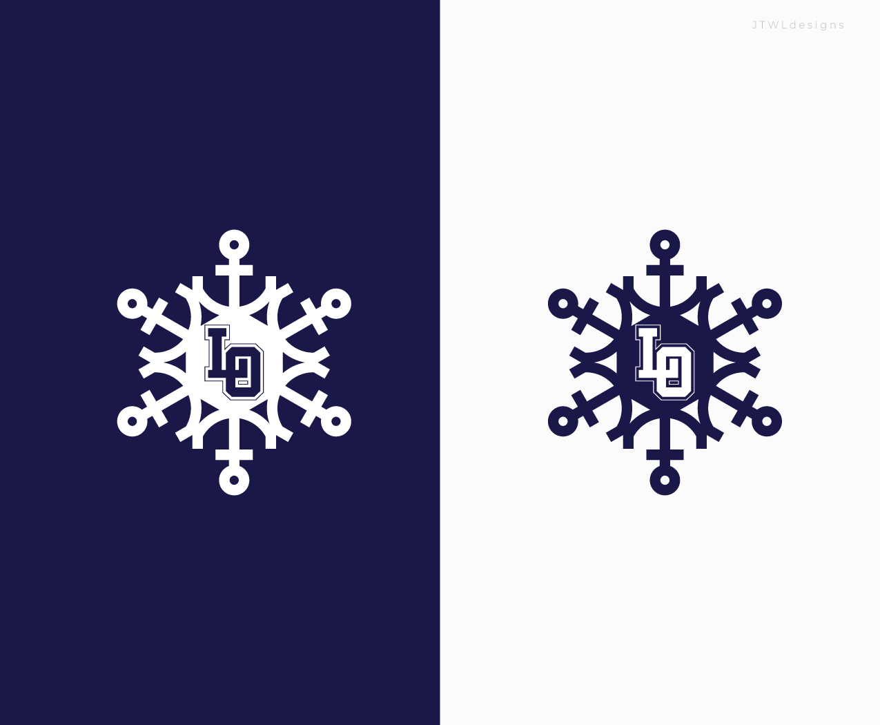 Logo Design by JWTL for this project | Design #36543394