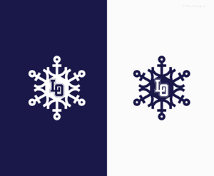 Logo Design by JWTL for this project | Design: #36543394