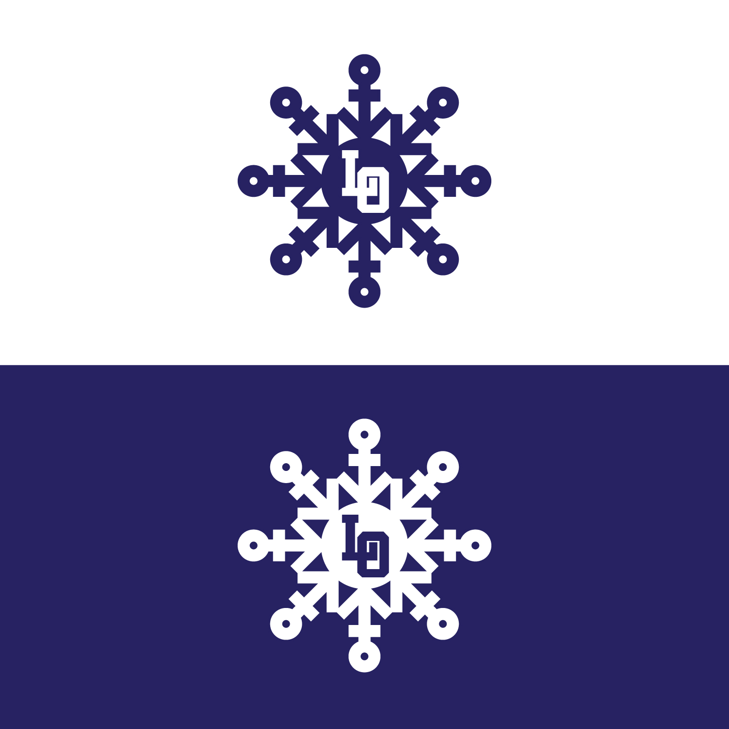 Diseño de Logo por geni para este proyecto | Diseño #36536308