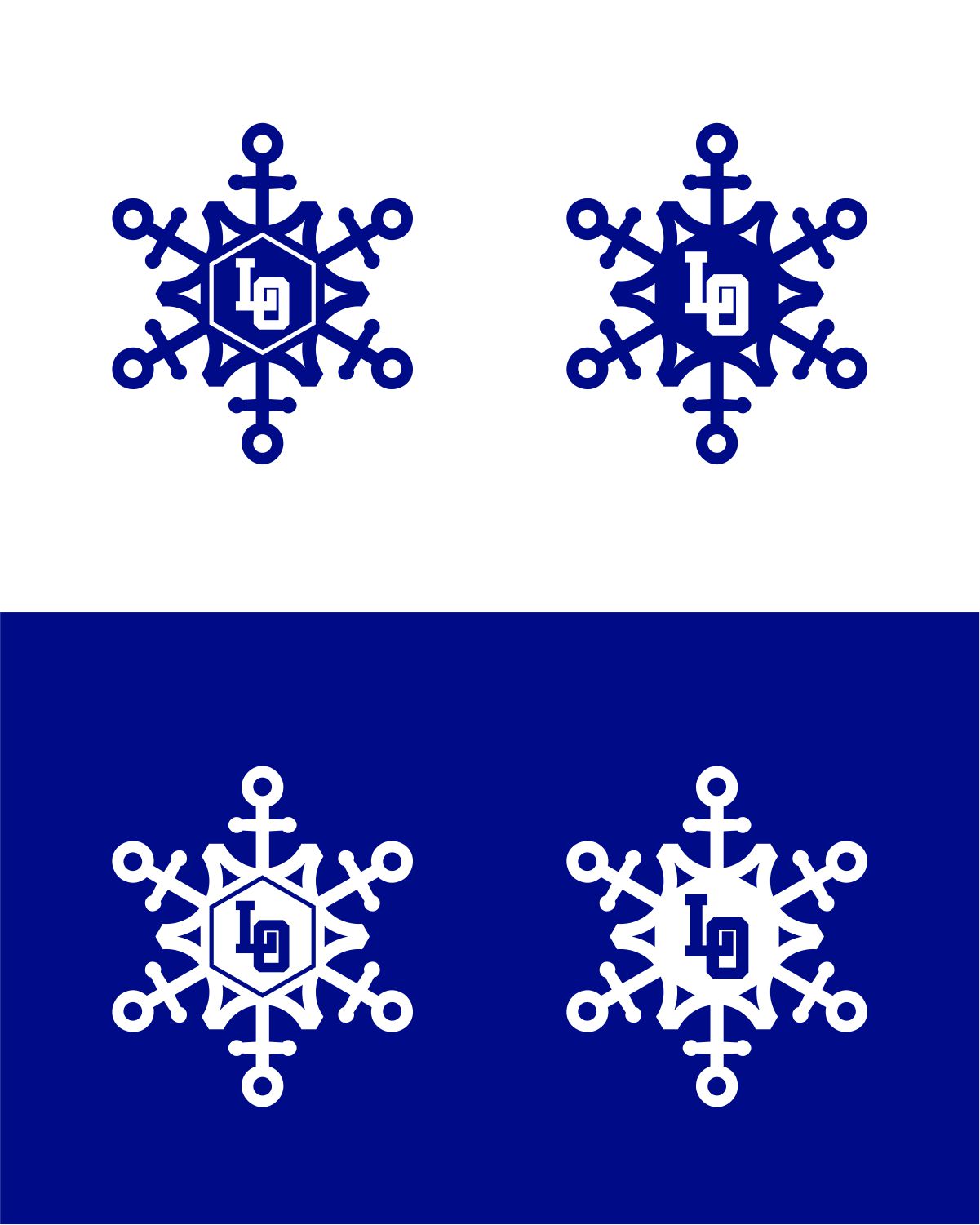 Diseño de Logo por OrianO-70 para este proyecto | Diseño #36542503