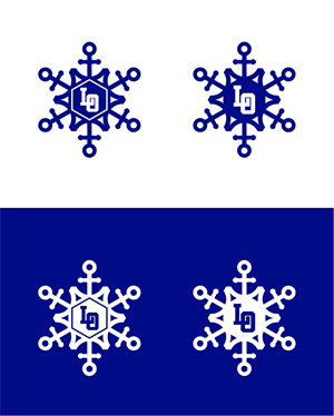 Diseño de Logo por OrianO-70 para este proyecto | Diseño #36542503