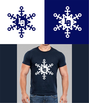 Design de Logo par OrianO-70 pour ce projet | Design : #36542607