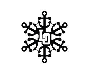 Design de Logo par MarkCraft pour ce projet | Design : #36536068