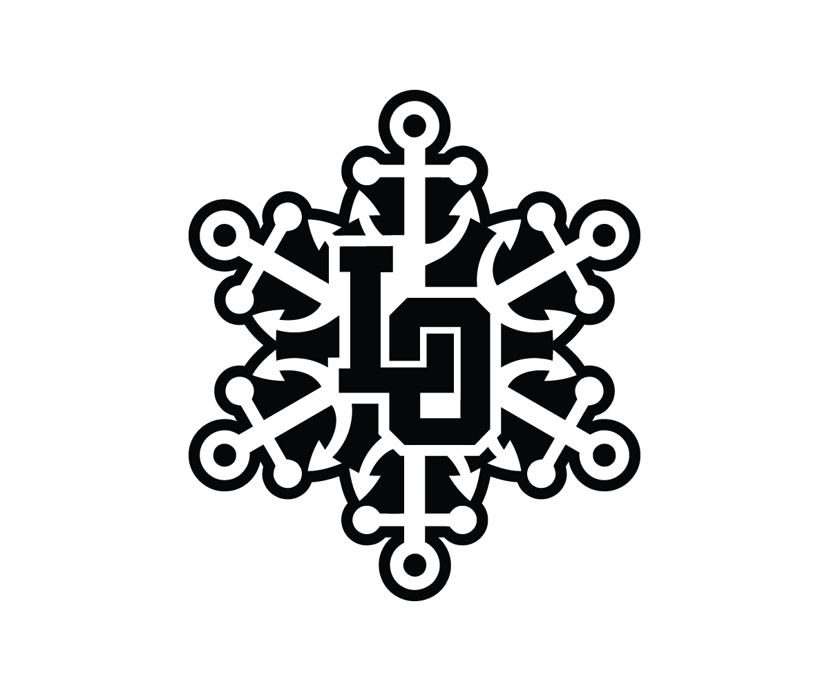 Logo Design by MarkCraft for this project | Design #36536082