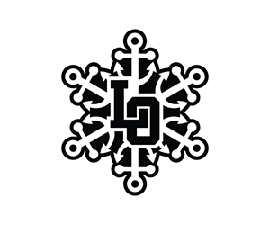 Design de Logo par MarkCraft pour ce projet | Design : #36536082