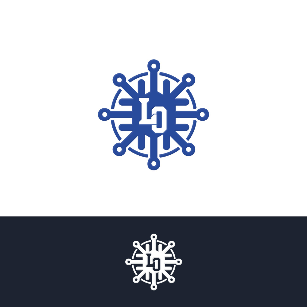 Diseño de Logo por teddyakka para este proyecto | Diseño #36538095