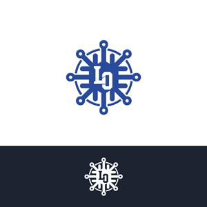 Logo-Design von teddyakka für dieses Projekt | Design: #36538095