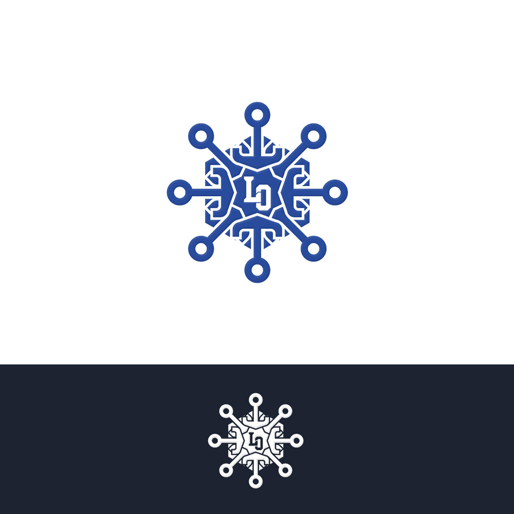 Diseño de Logo por teddyakka para este proyecto | Diseño #36538271