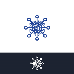 Logo-Design von teddyakka für dieses Projekt | Design: #36538271