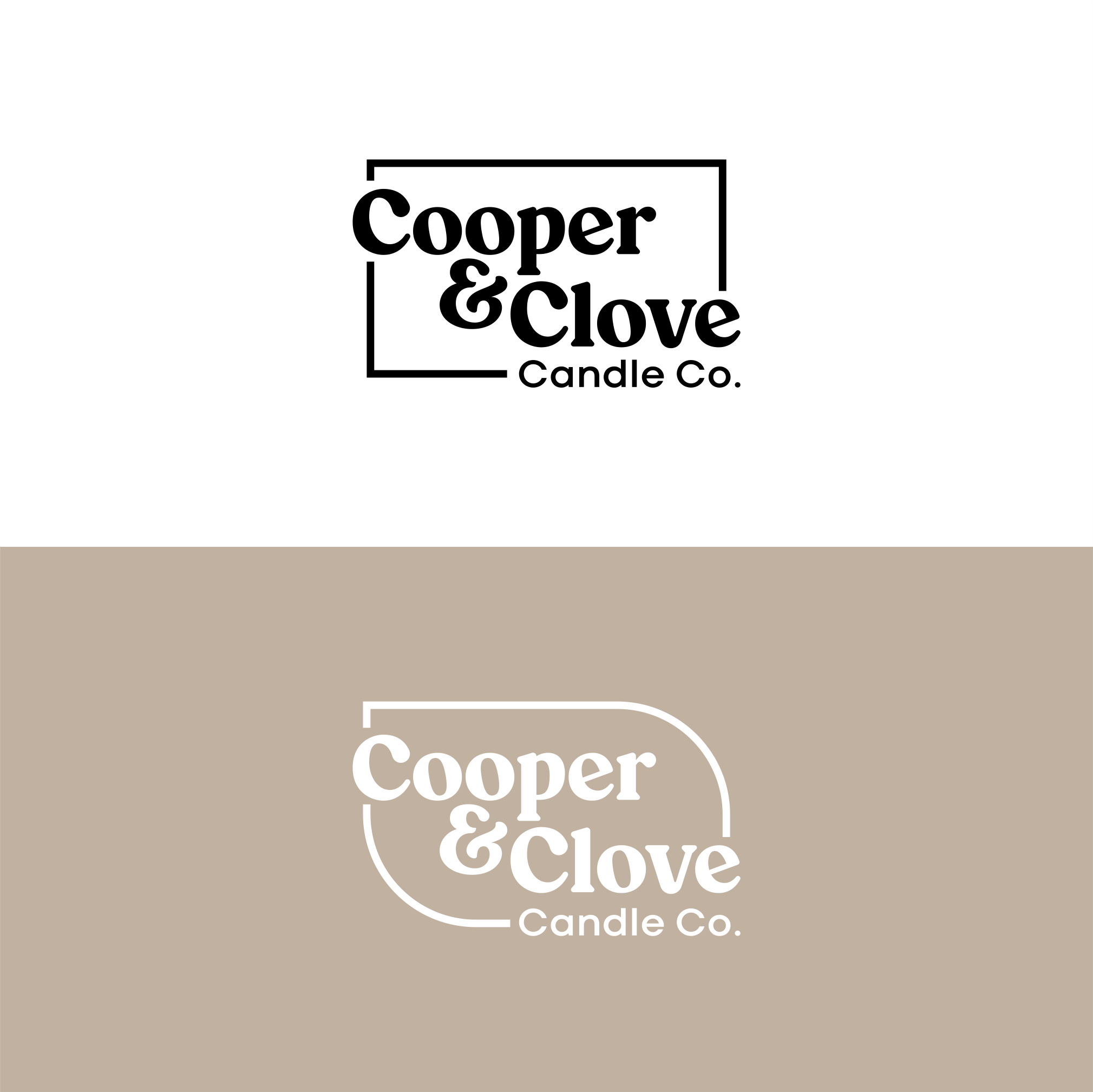 Logo Design by SastrovariuZ for this project | Design #36548242