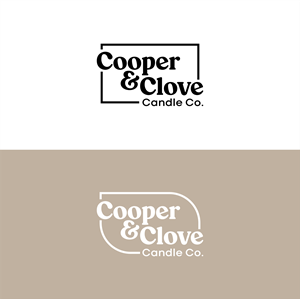 Logo Design by SastrovariuZ for this project | Design: #36548242