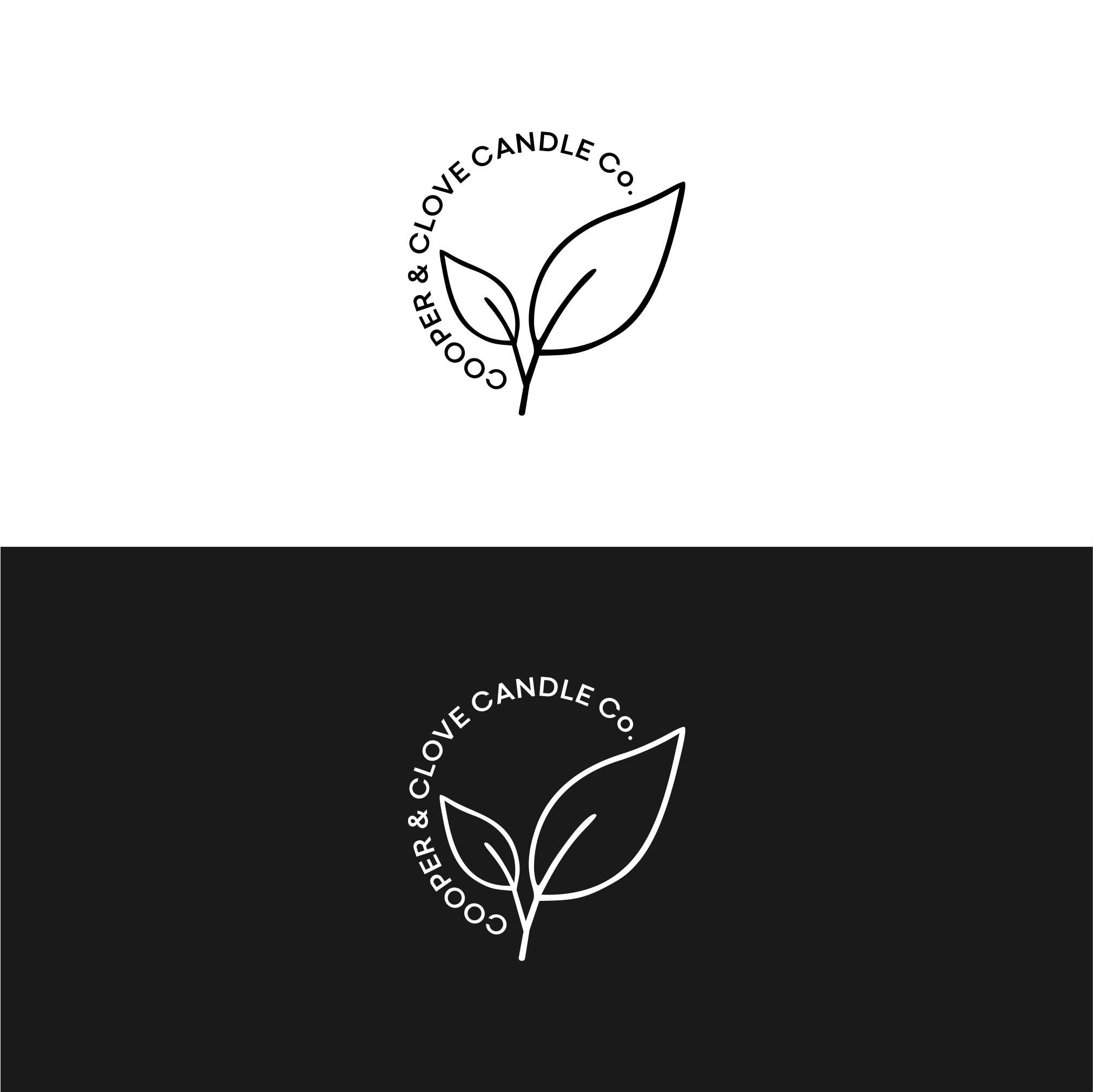 Logo Design by SastrovariuZ for this project | Design #36572774