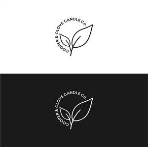 Logo Design by SastrovariuZ for this project | Design: #36572774