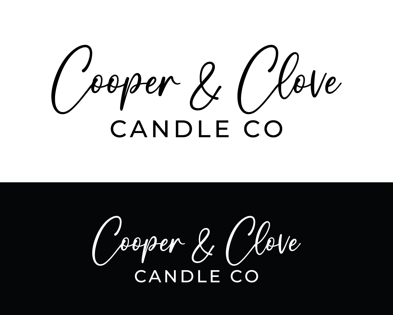 Logo Design by Box Graphic for this project | Design #36538167