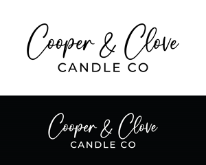 Logo Design by Box Graphic for this project | Design: #36538167