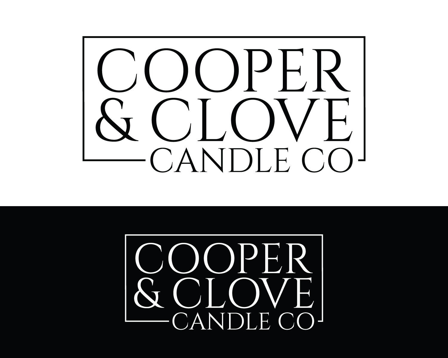 Logo Design by Box Graphic for this project | Design #36538168