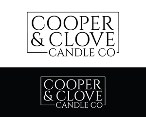 Logo Design by Box Graphic for this project | Design: #36538168