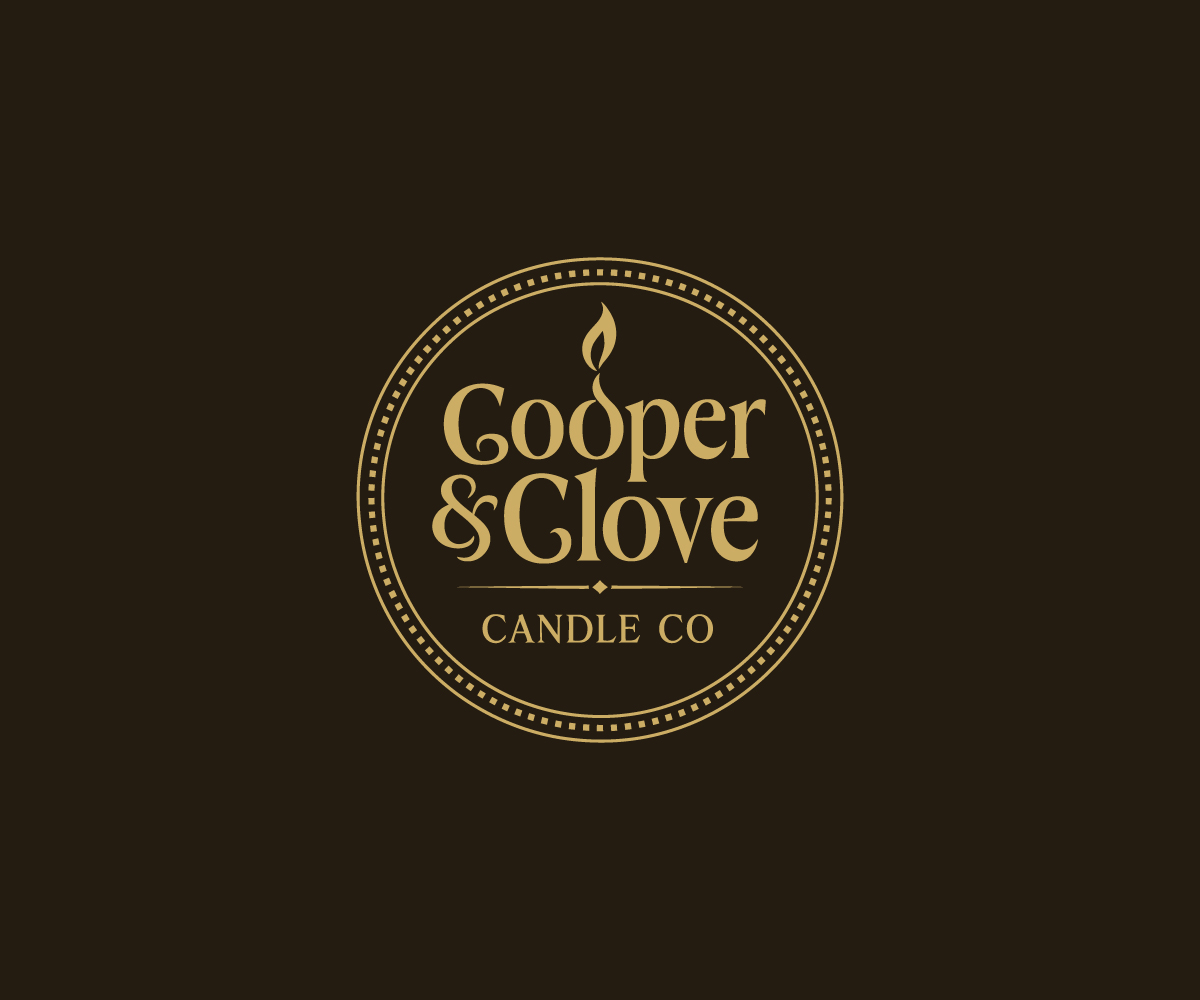 Logo Design by Designzz. for this project | Design #36536987