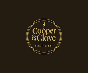 Logo Design by Designzz. for this project | Design: #36536987