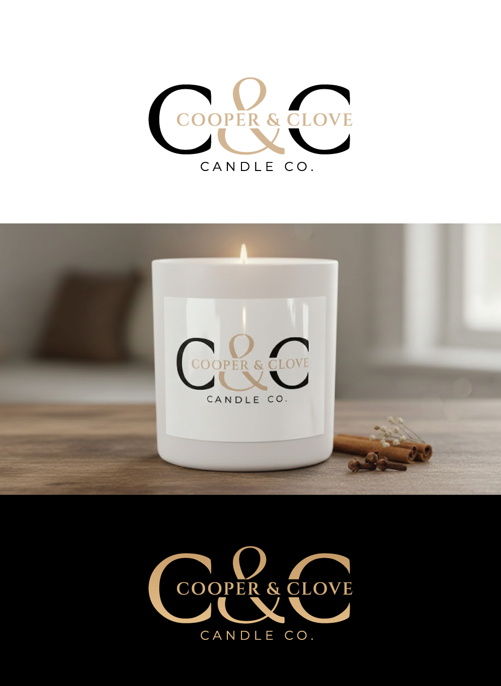 Logo Design by SK art_pro for this project | Design #36540015