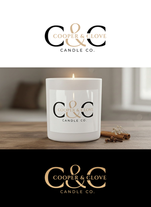 Logo Design by SK art_pro for this project | Design: #36540015