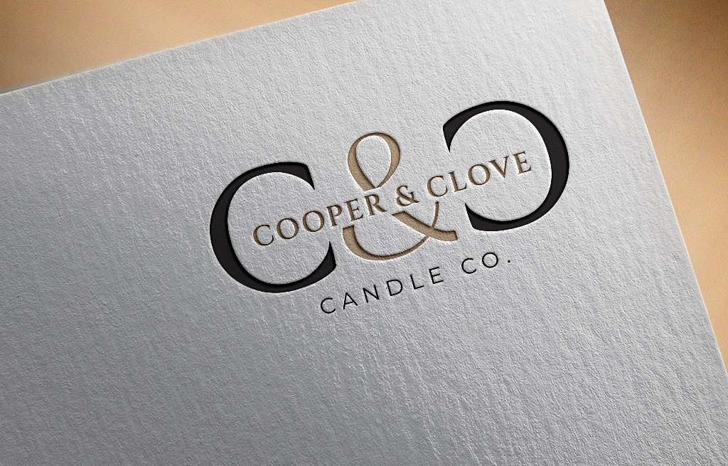 Diseño de Logo por SK art_pro para este proyecto | Diseño #36540016