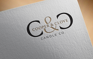 Logo Design by SK art_pro for this project | Design: #36540016