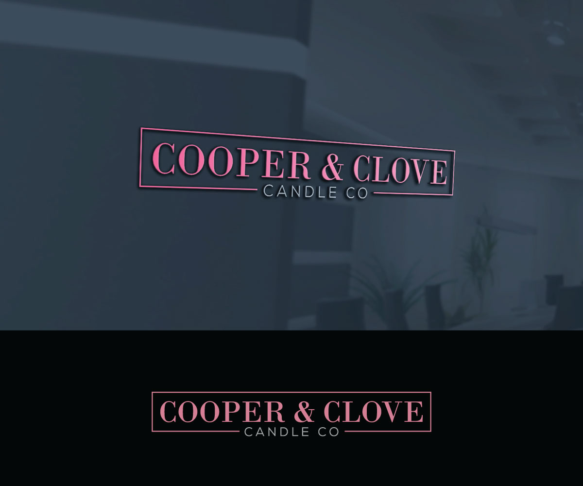 Logo Design by Srk pix!14 for this project | Design #36536567