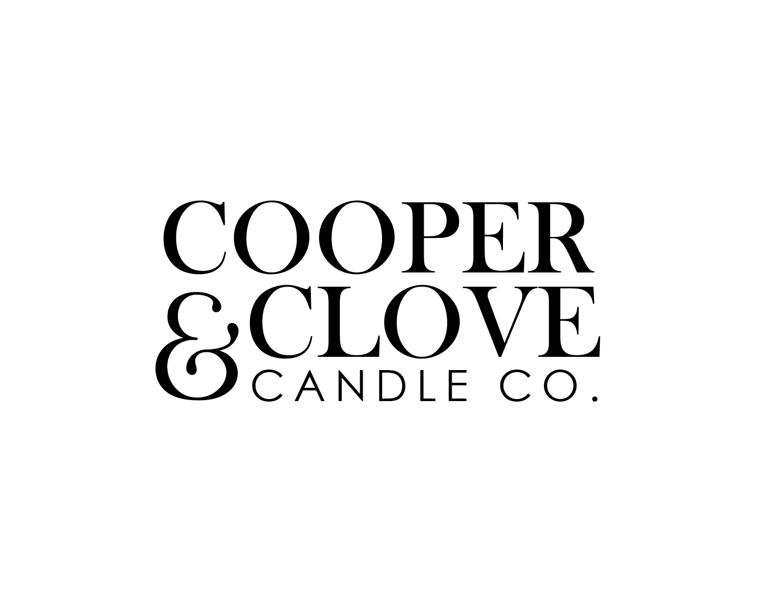 Logo Design by renderman for this project | Design #36536962