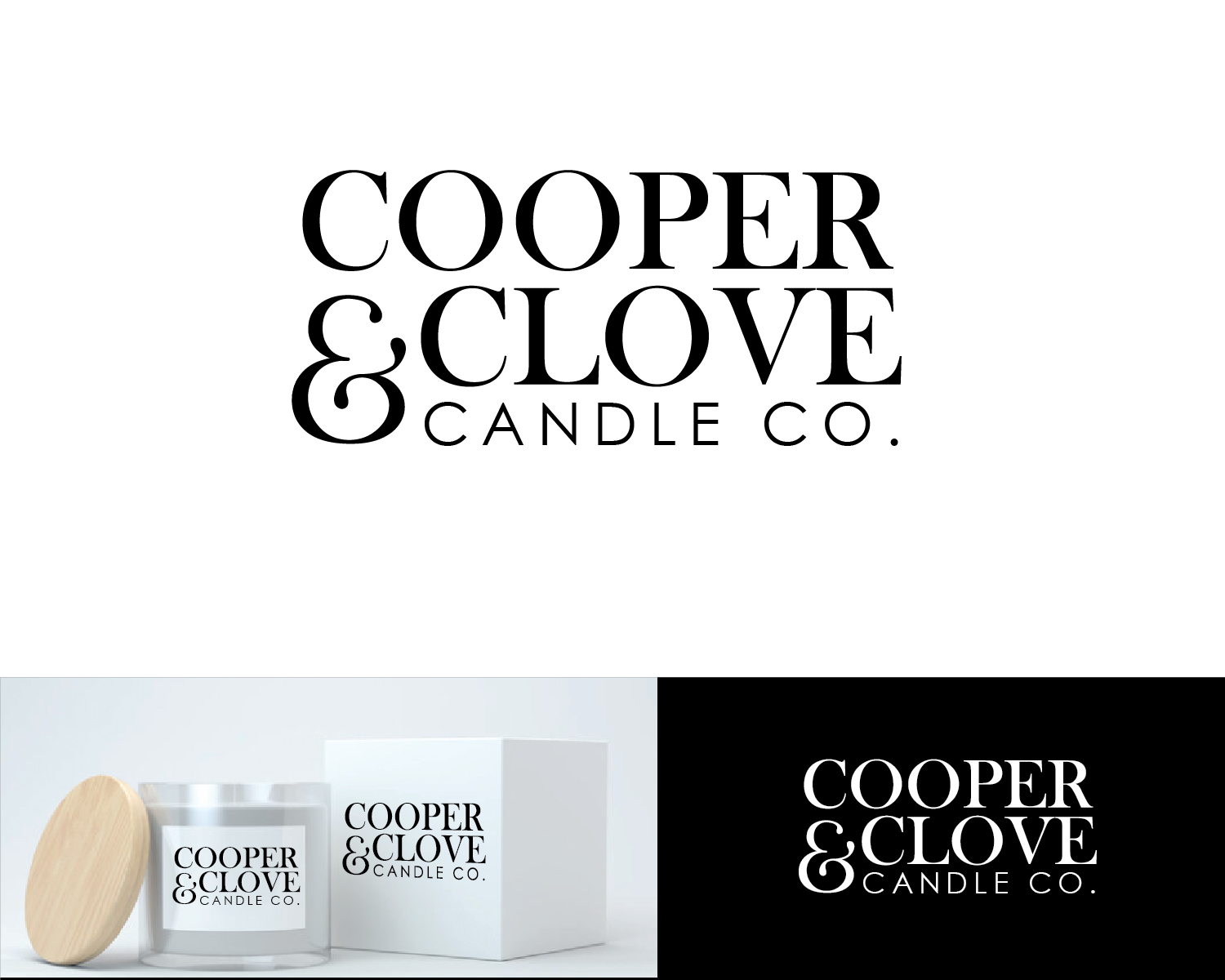 Logo Design by renderman for this project | Design #36542754