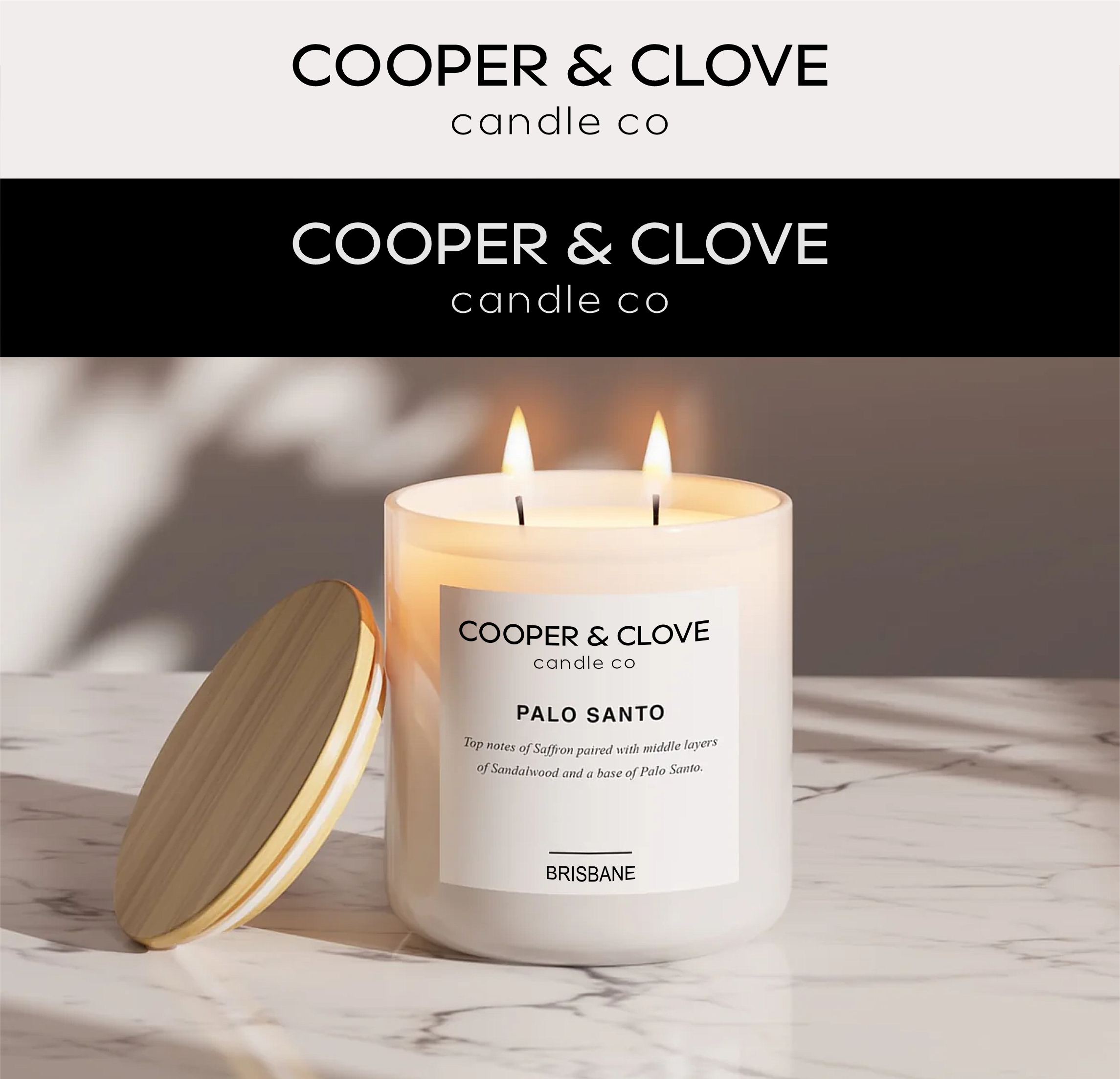 Logo Design by erikdesign for this project | Design #36546311