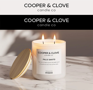 Logo Design by erikdesign for this project | Design: #36546311