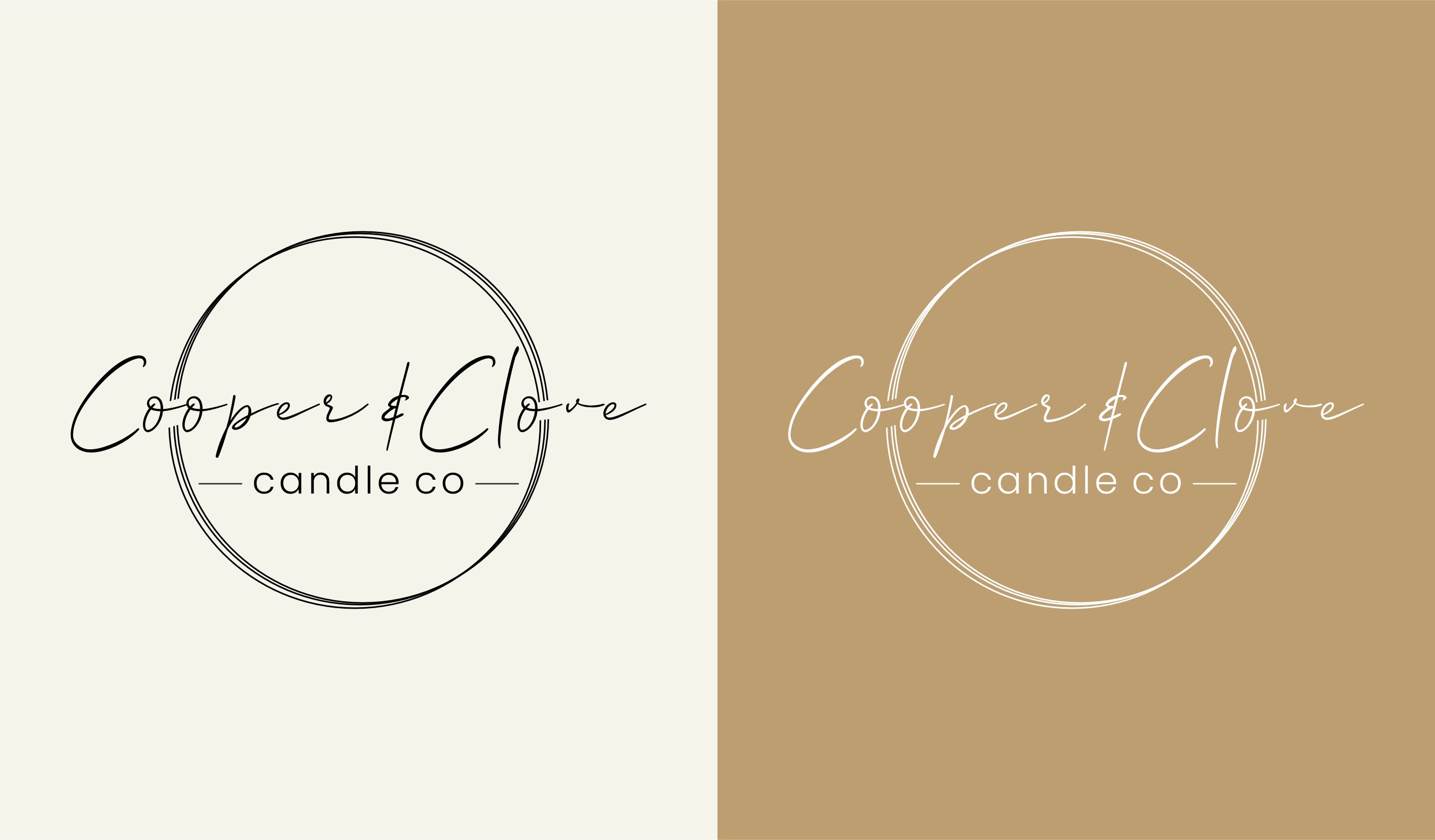 Diseño de Logo por erikdesign para este proyecto | Diseño #36551420