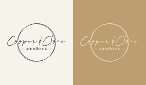 Logo Design by erikdesign for this project | Design: #36551420