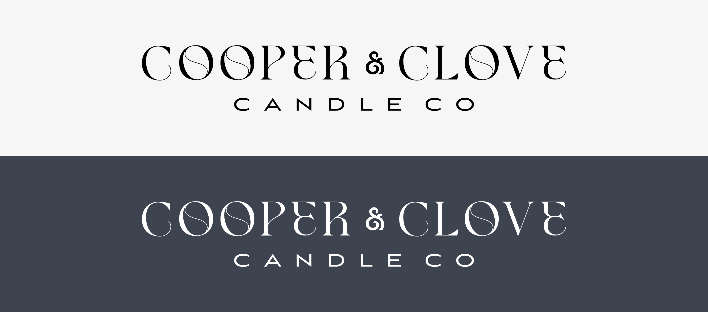 Diseño de Logo por erikdesign para este proyecto | Diseño #36558724