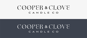 Logo Design by erikdesign for this project | Design: #36558724