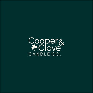 Logo Design by Kaze56 for this project | Design: #36538119