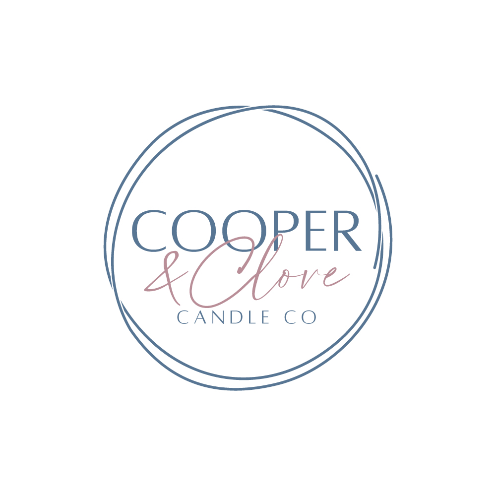 Logo Design by FellaCreator for this project | Design #36543705