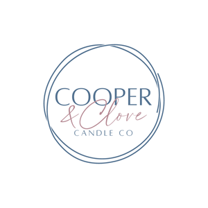 Logo Design by FellaCreator for this project | Design: #36543705