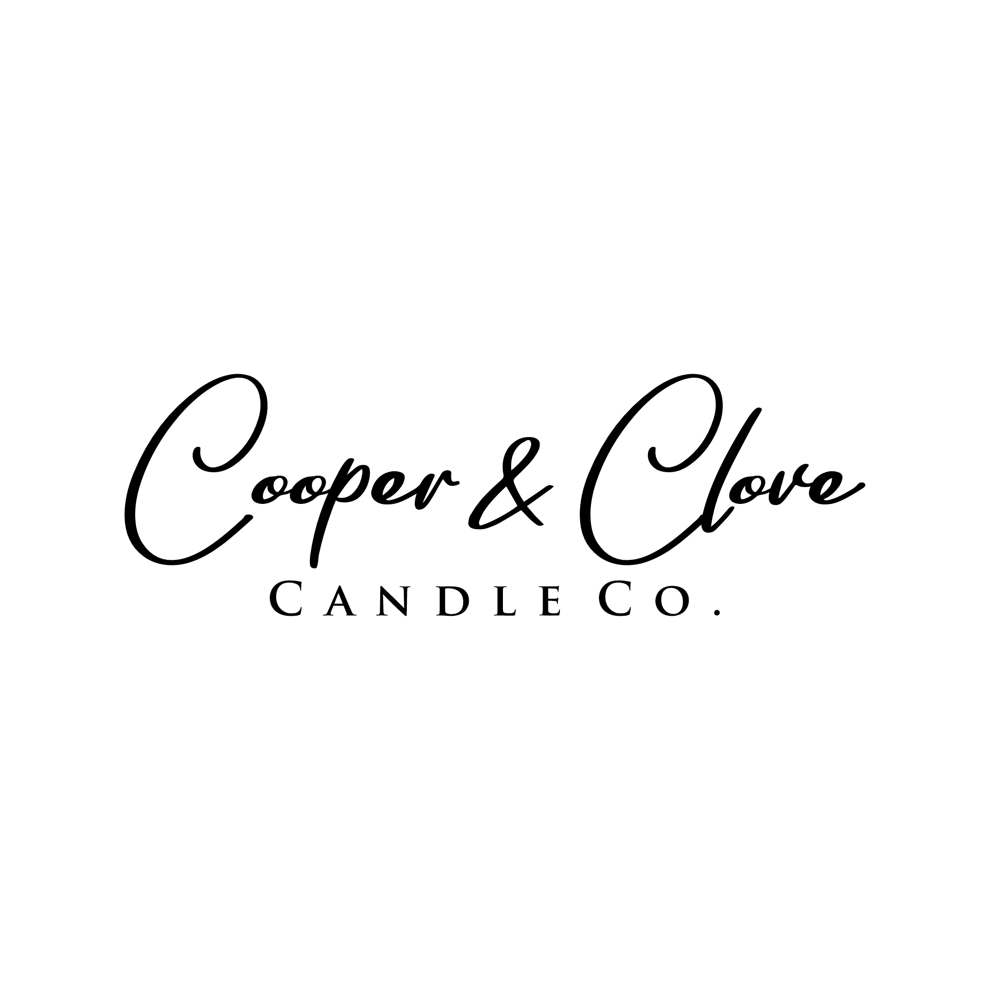 Logo Design by putri elegant for this project | Design #36584877