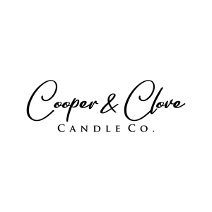 Logo Design by putri elegant for this project | Design: #36584877