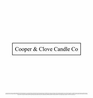 Logo Design by saesean for this project | Design: #36538089