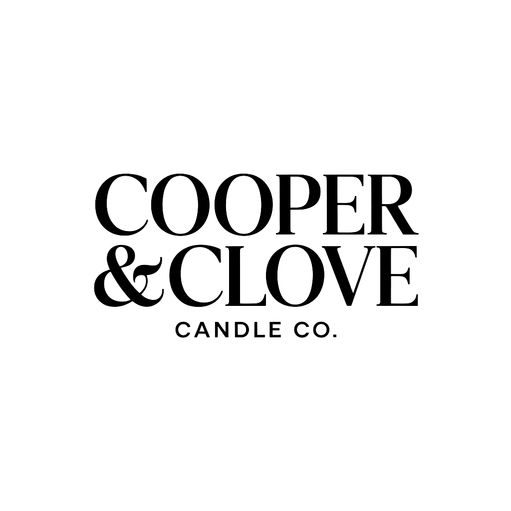 Logo Design by Ar_nisam_usman for this project | Design #36539271