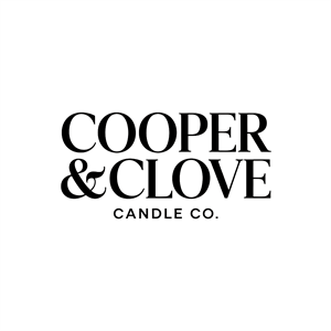 Logo Design by Ar_nisam_usman for this project | Design: #36539271